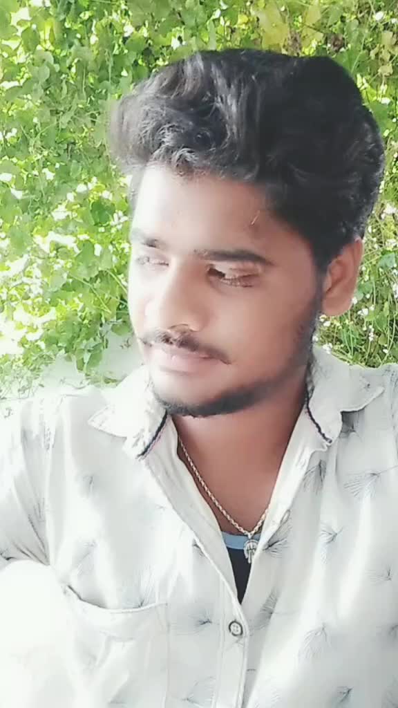 @Lucky Lakshman