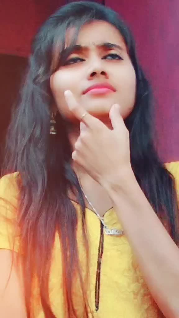 @_Cute_Girl__🥀