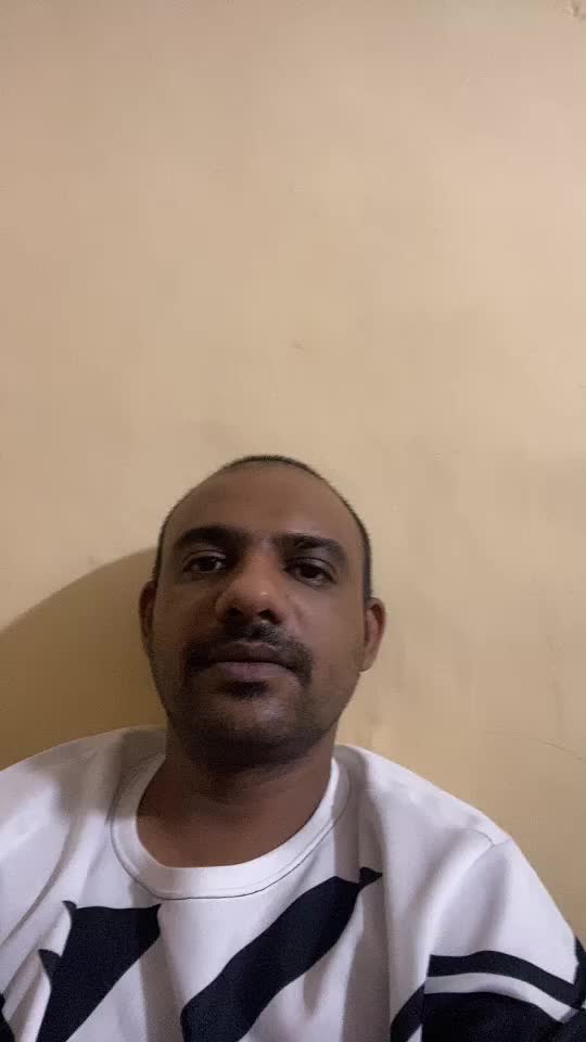 @Arjun Shinde