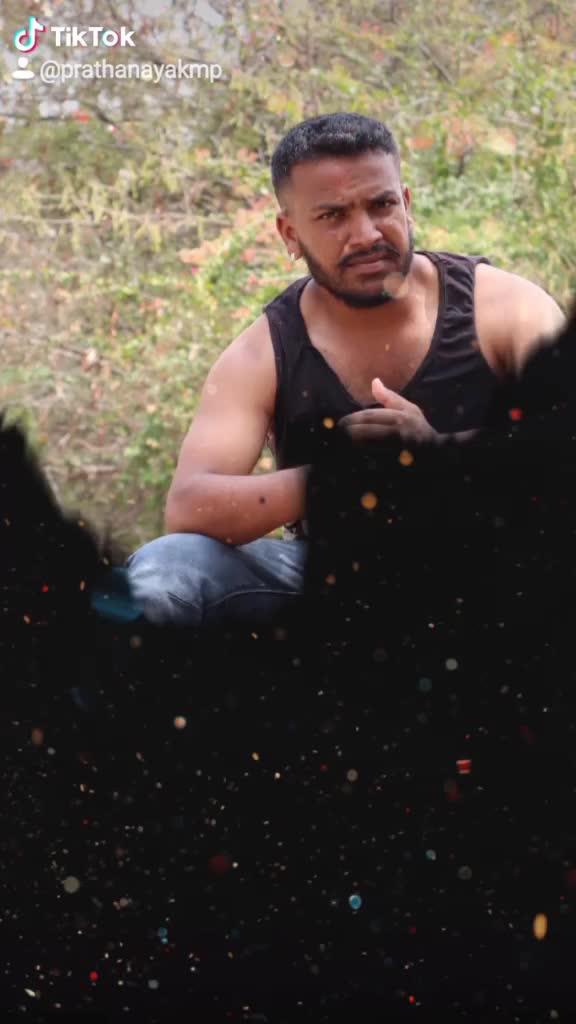 @Pratha Nayak MP