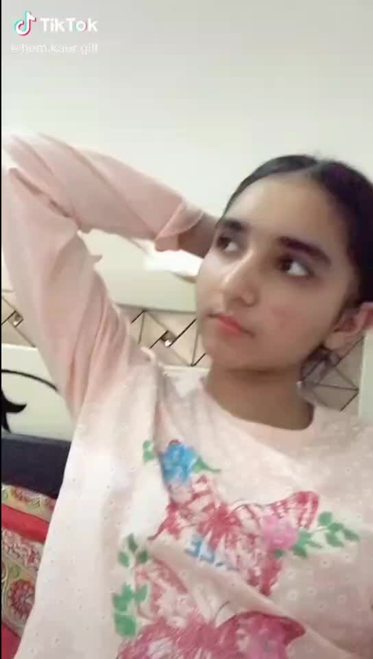 @@hem .Kaur .gill