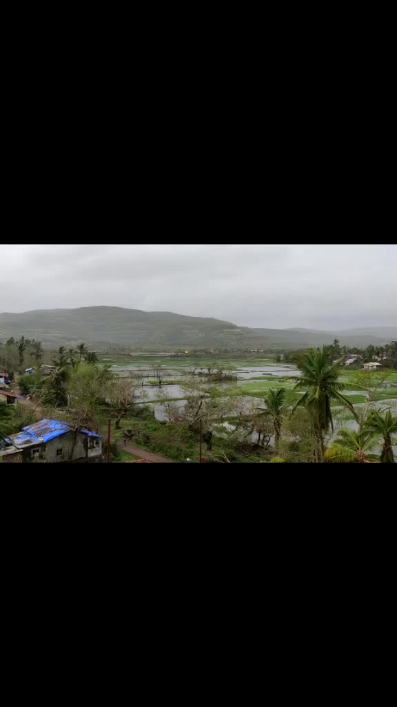 @आम्ही कोकणकर 🏝🚣🐬?