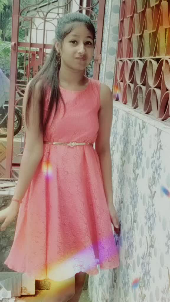@krishnaakashyap
