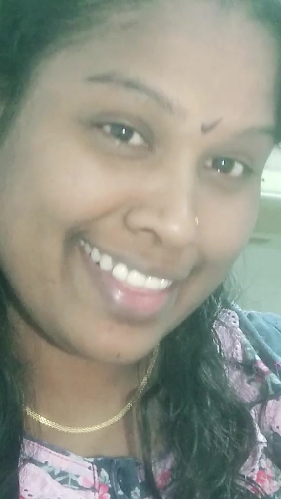 @sudha kallakkurichi