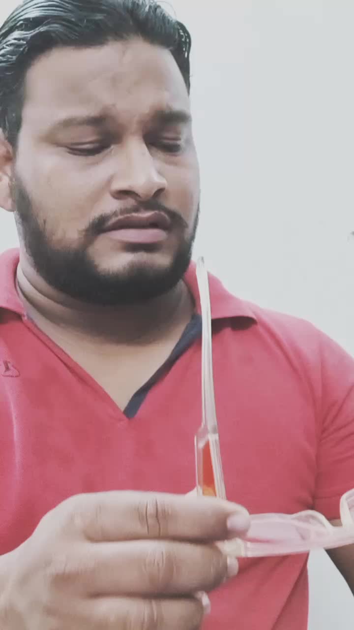 @Asif Meghrejiya