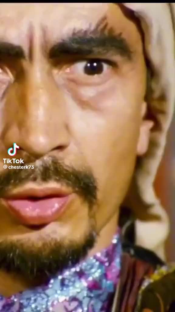 @dublaj