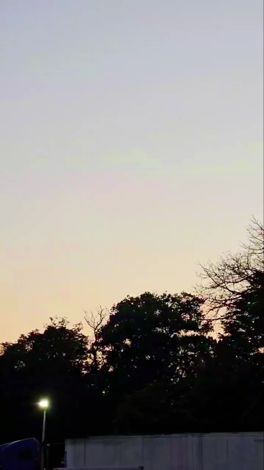 @DannyXRS🔥