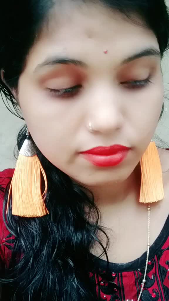 @❤seema❤
