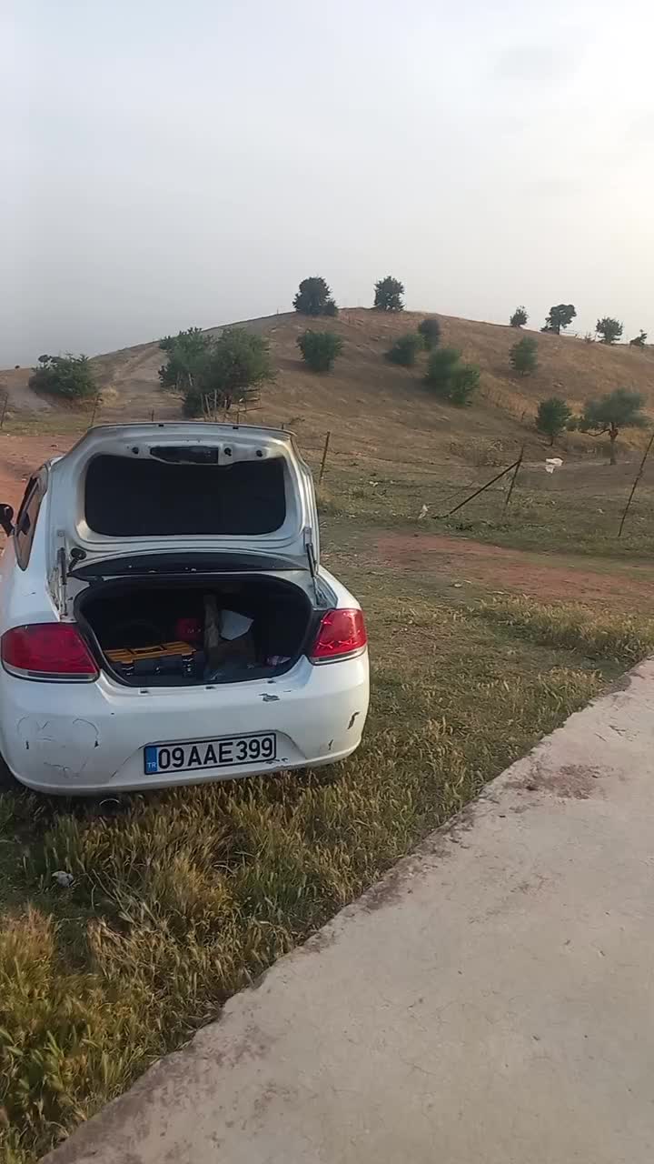@OKAN_09