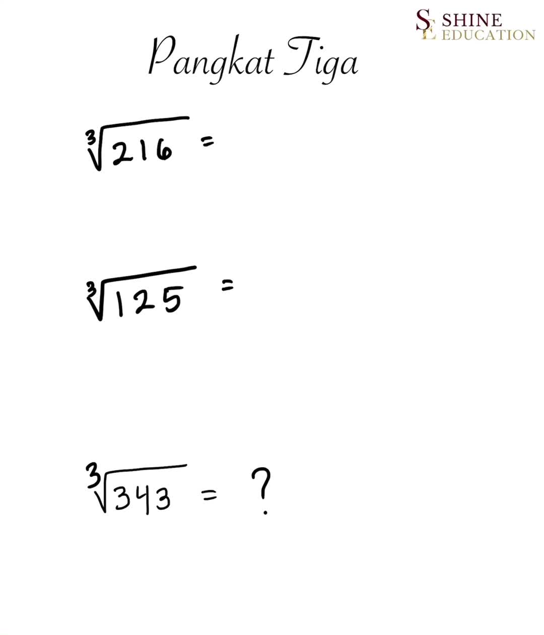 @Yayasan P. Gemilang Bali