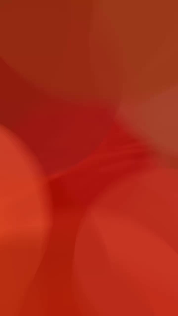 @user6579165426559