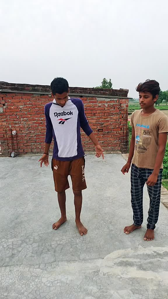 @shanukhan775502