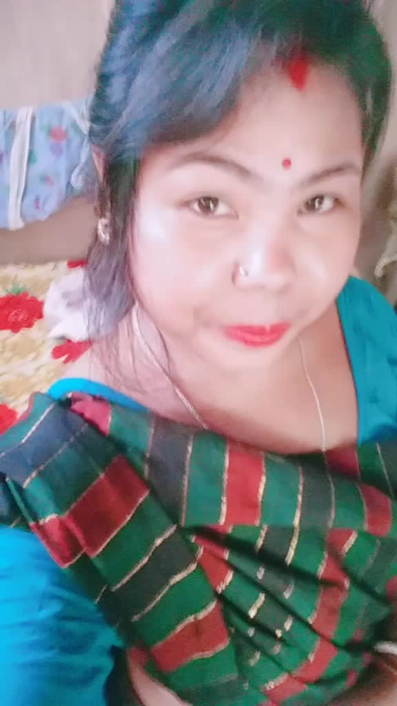 @@puja9580