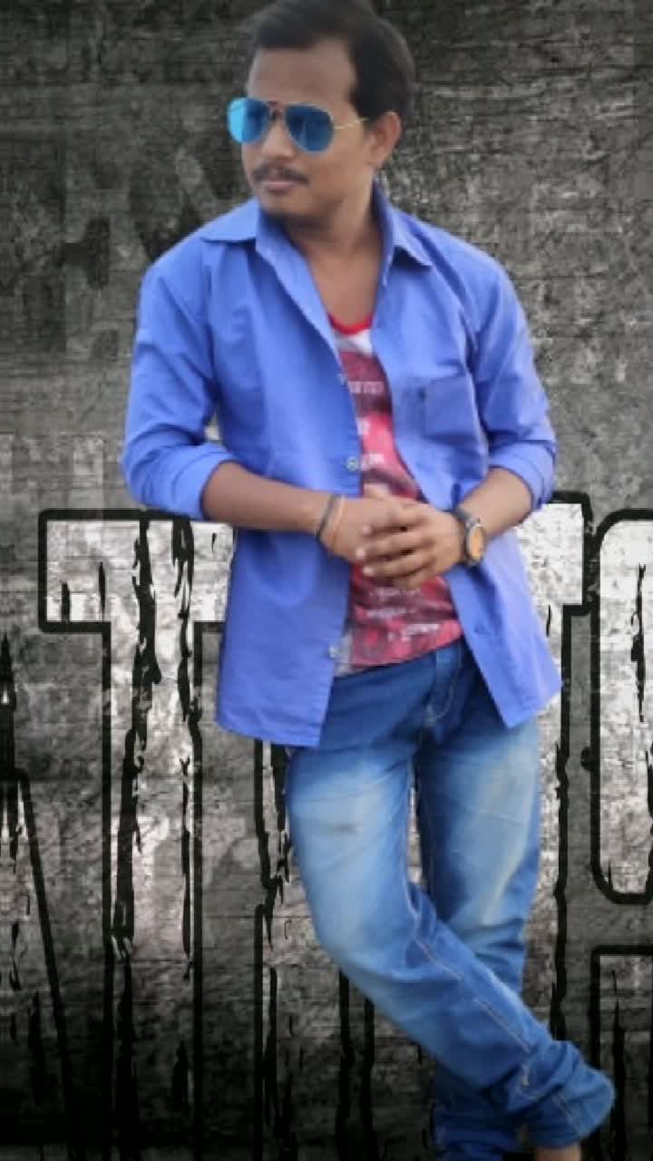@@Cool Boy Sathish..