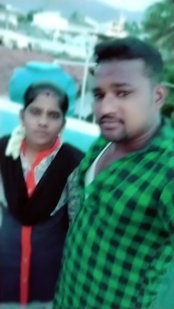 @user38029710843