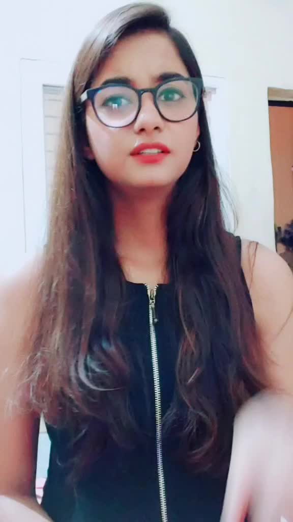 @yashika arora🖤