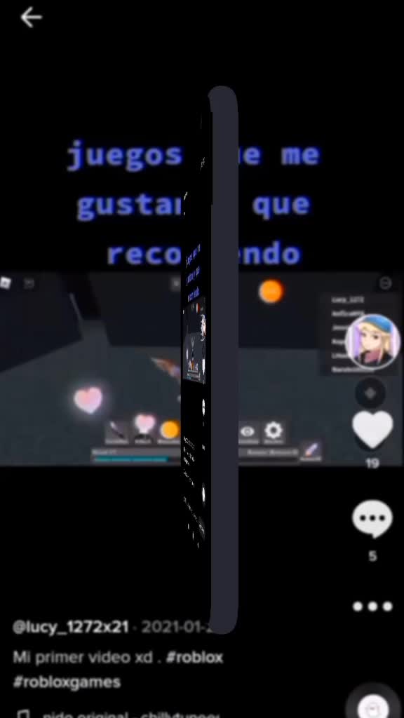 @Lucy💞