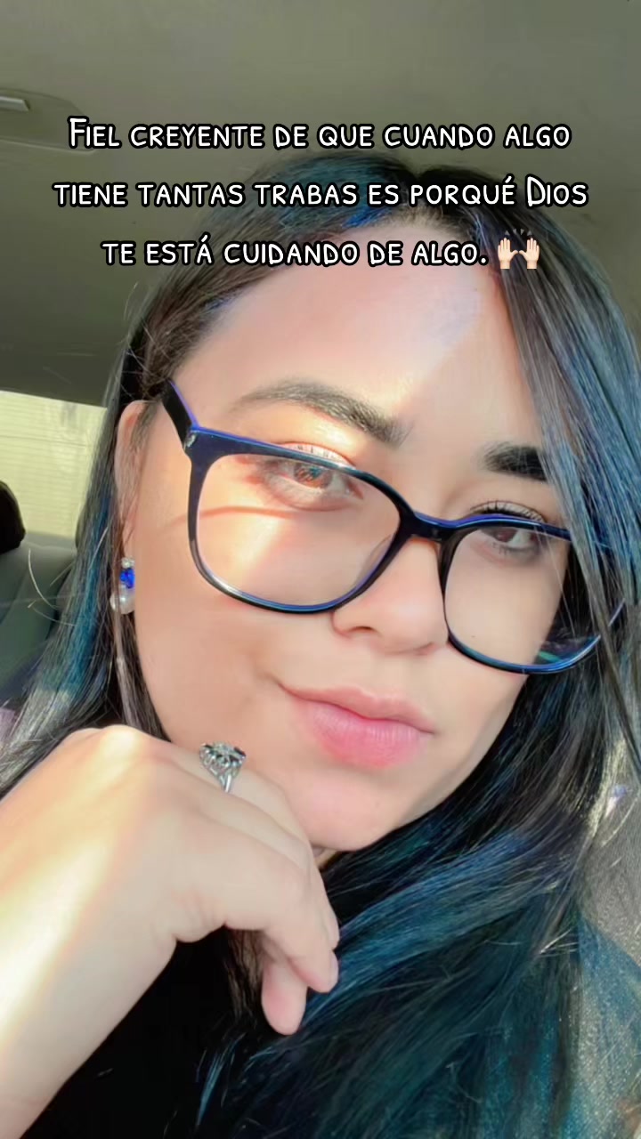 @L
