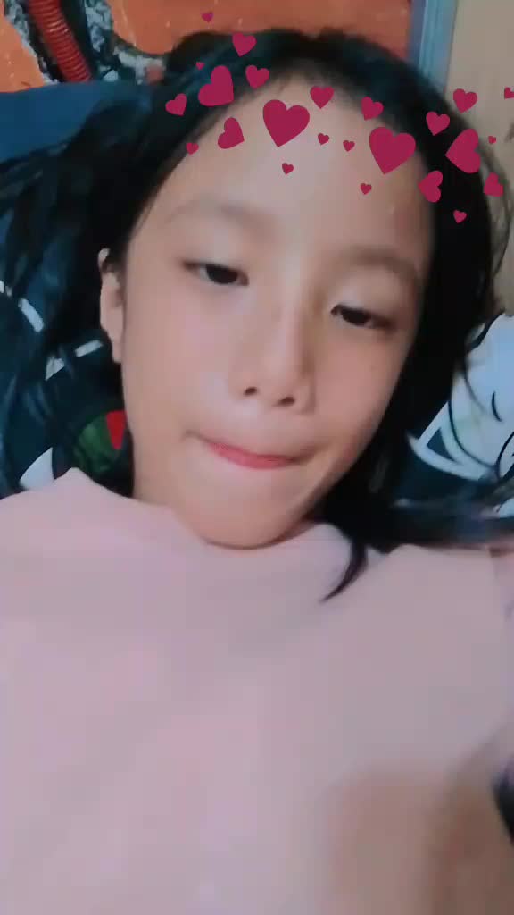 @XyroneMusic