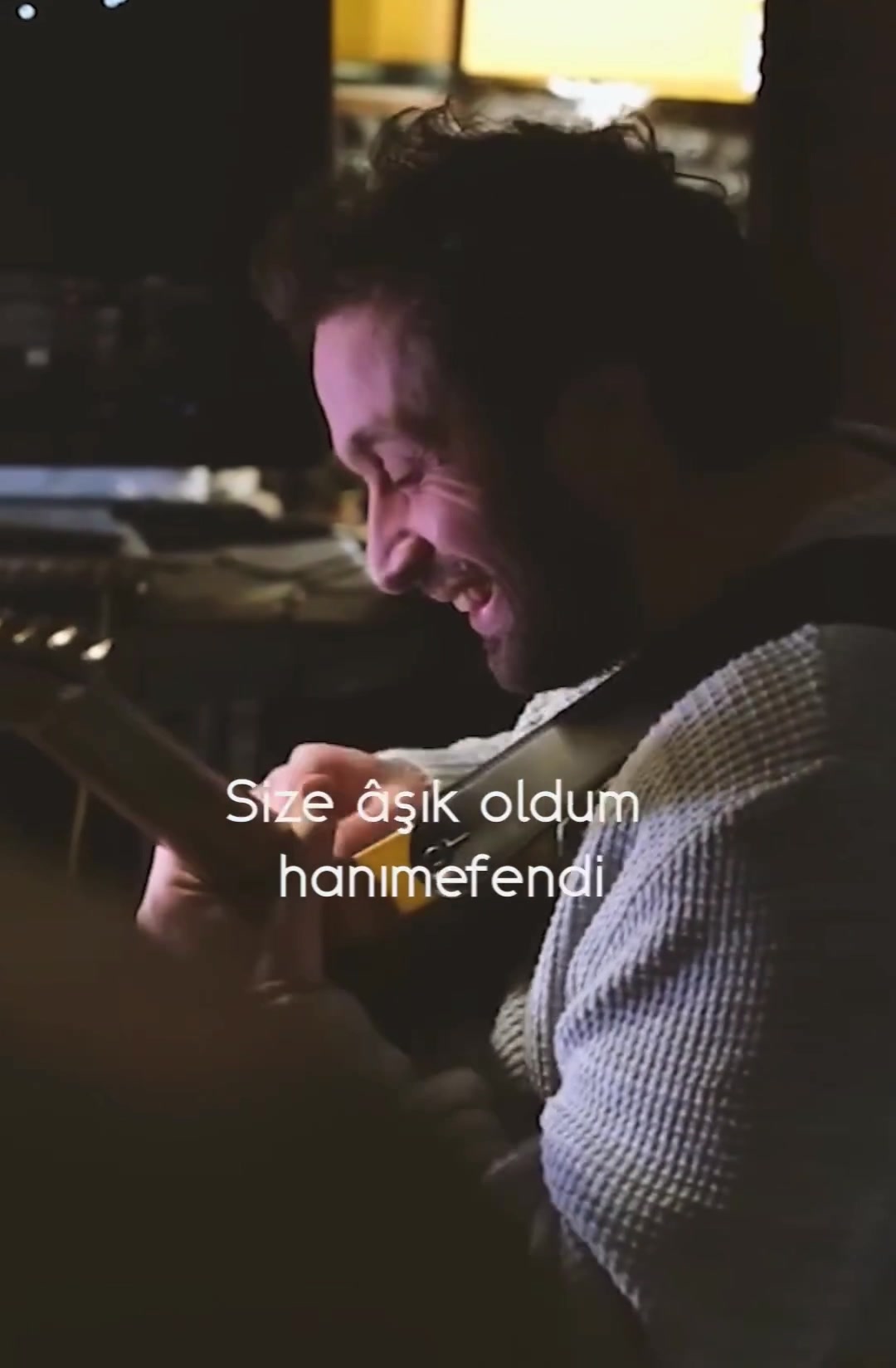 @İnfomusics
