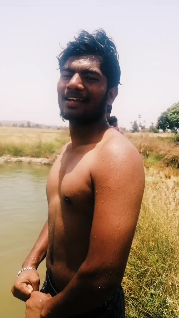 @Arun mudhiraj