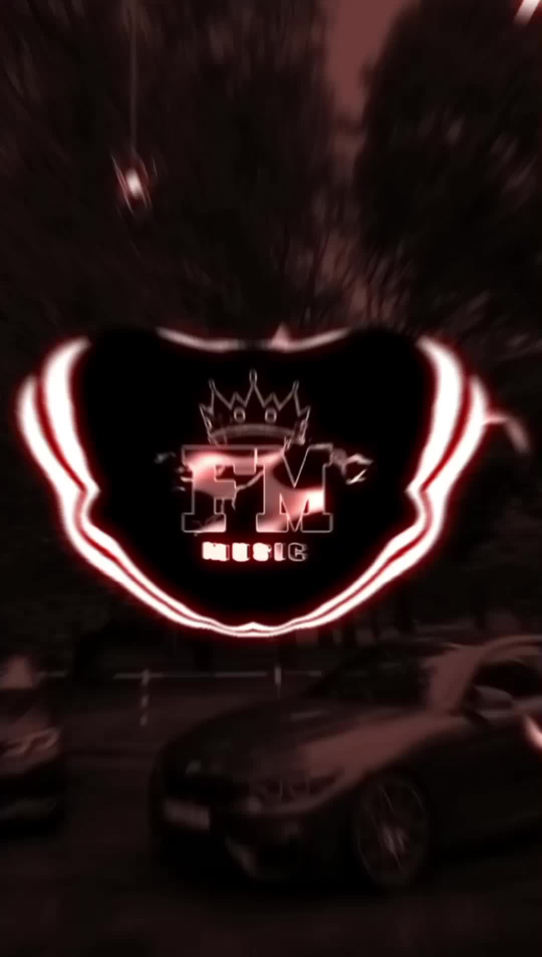 @๐ต๐ฐ๐ฝ๐ฐ๐๐ธ๐บ ๐ผ๐๐๐ธ๐ฒ