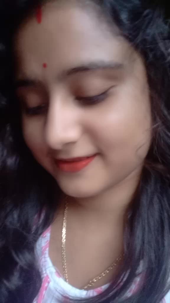 @Niku Malakar