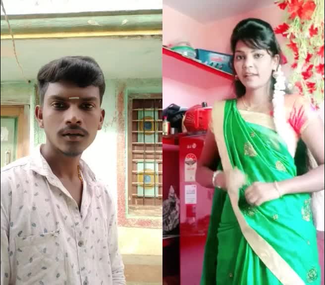 @manjunathan. m