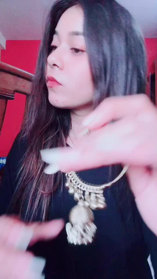 @Chitransha Nayak