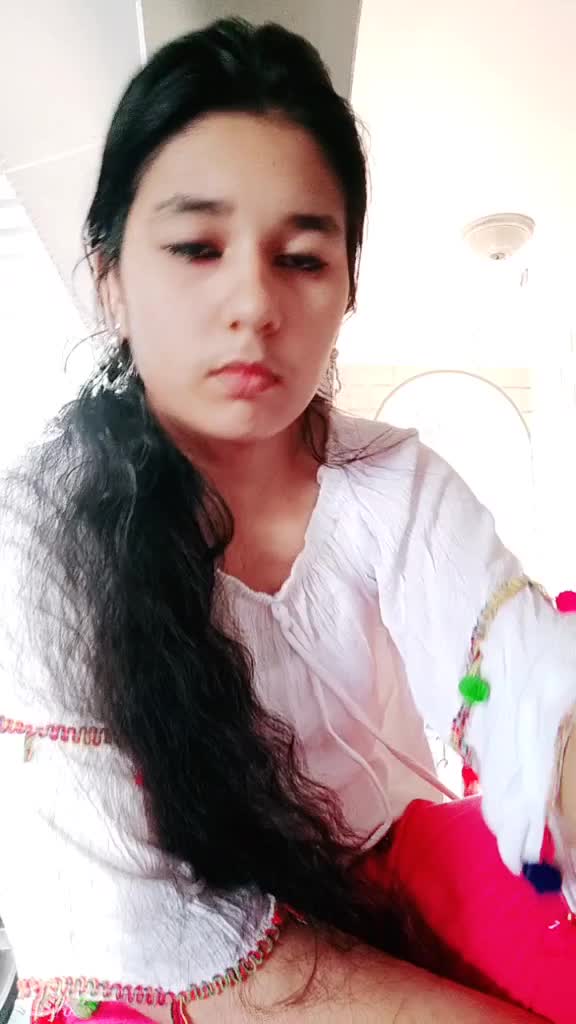 @Asha rajesh