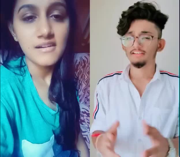 @kavithakrishna1304