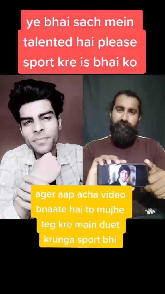 @Deepak Bhardwaj