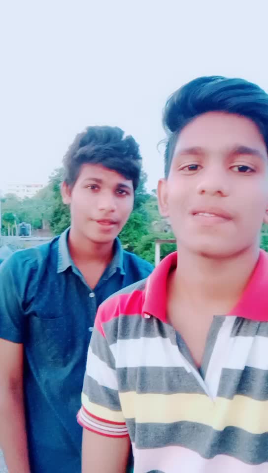 @Sai Pranith_ YADAV_⚔