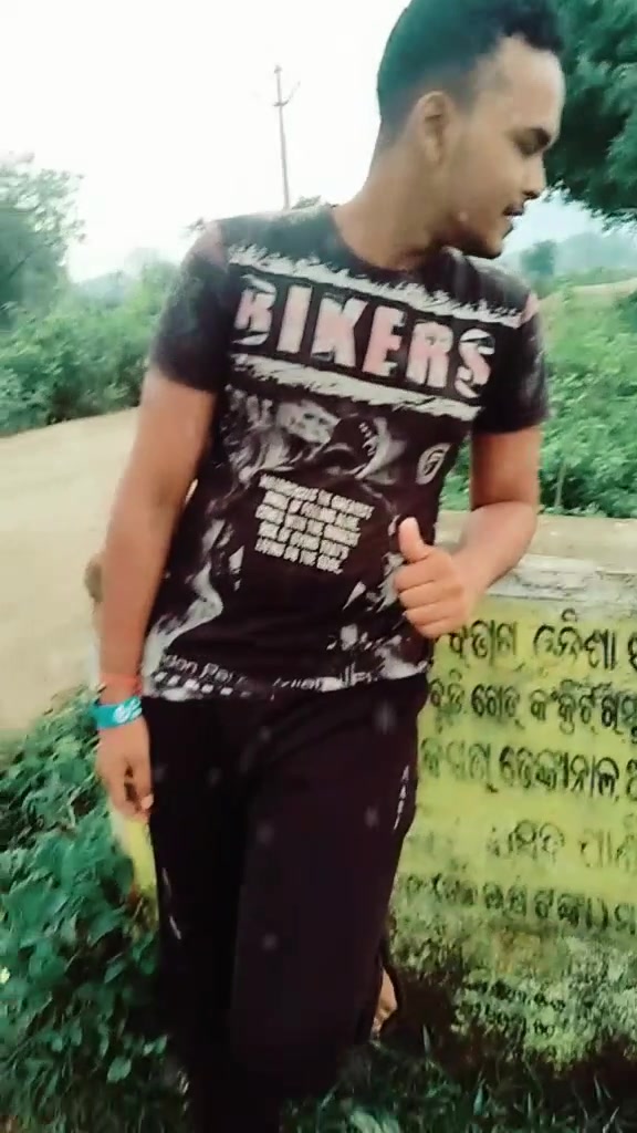 @🔥Chandan Pradhan🔥