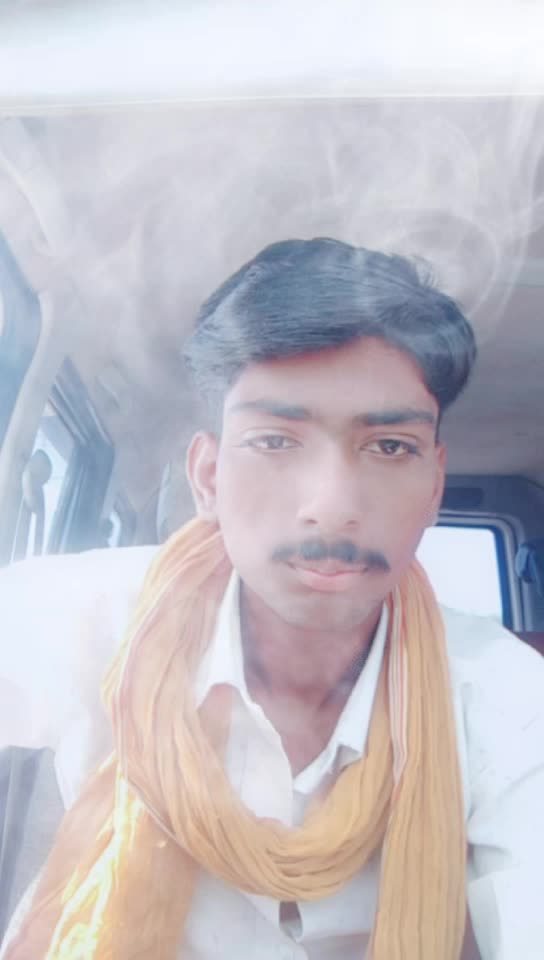 @pramod tale