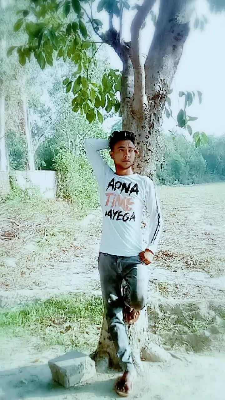 @@deepak_mongia20
