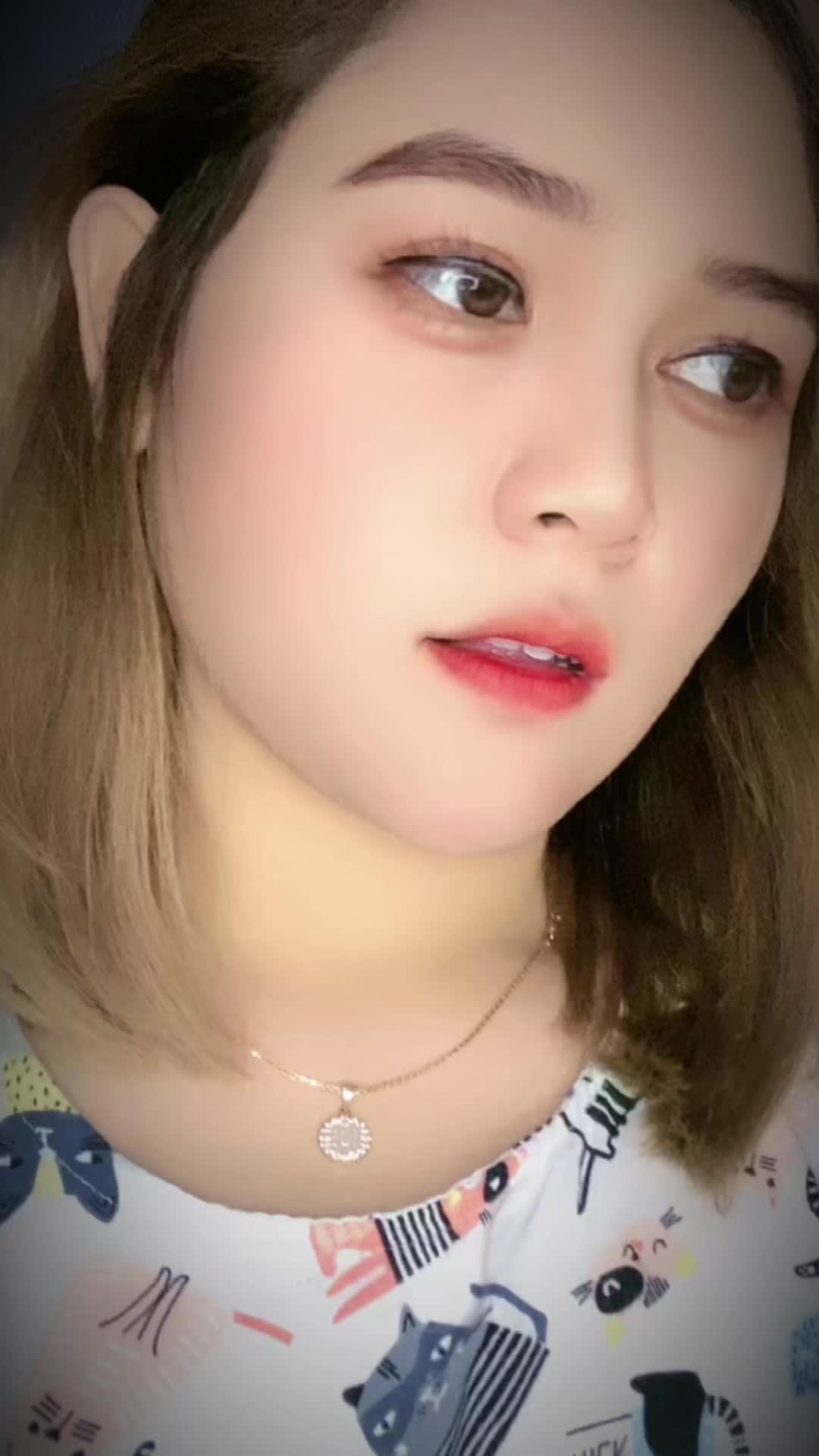 @LISA