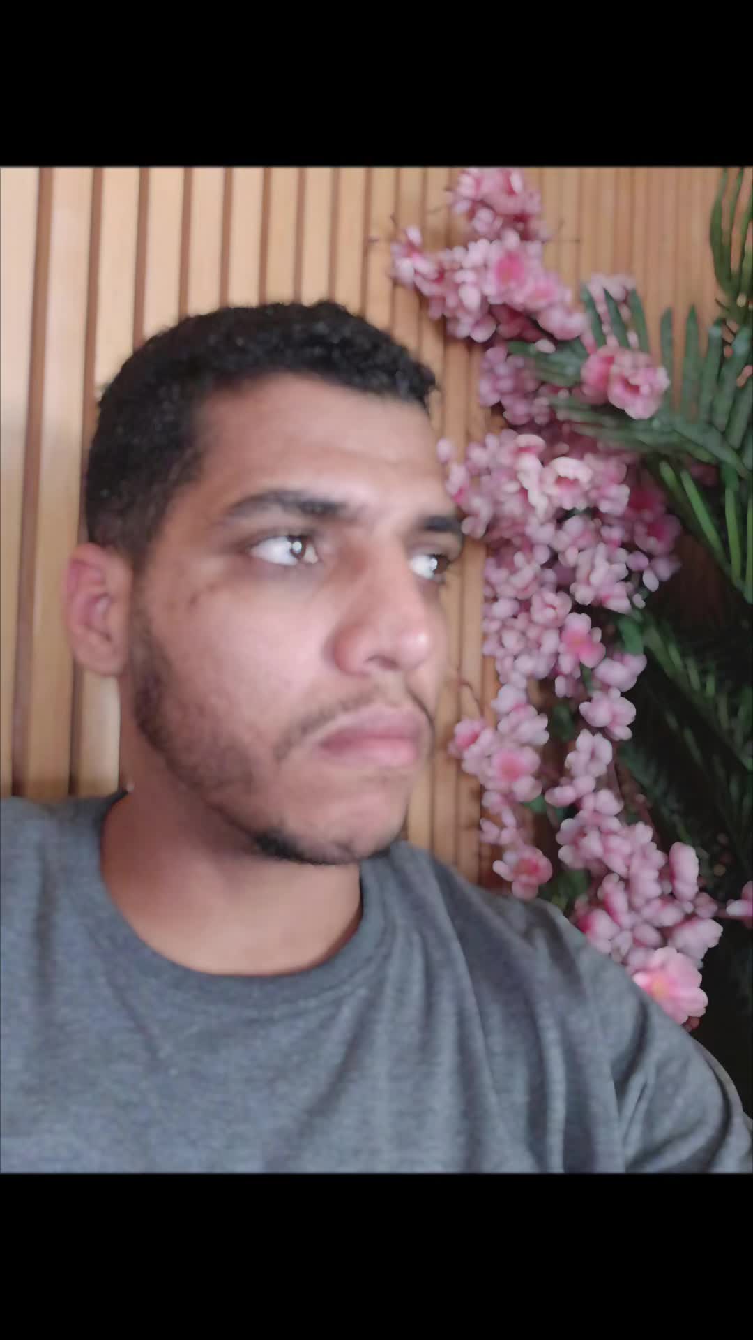 @SouFiane Hallaoui