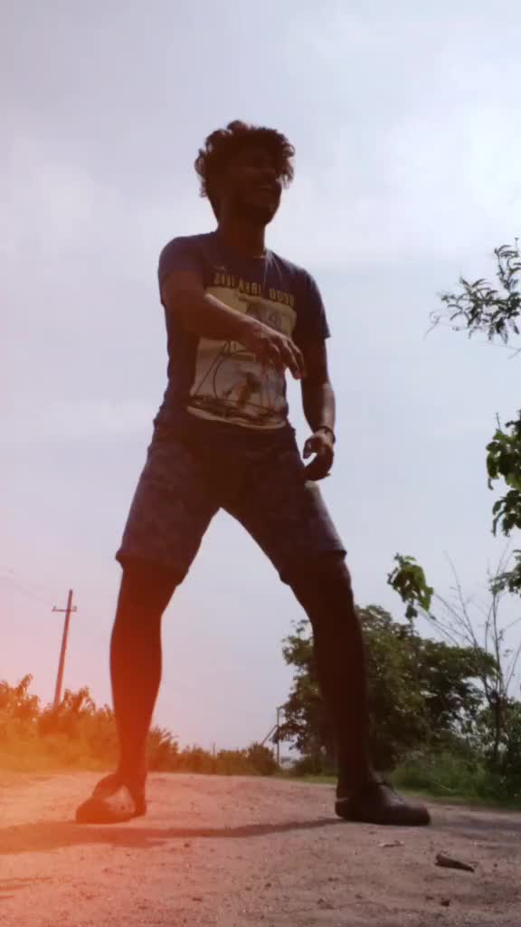 @Shiva Modal Modal