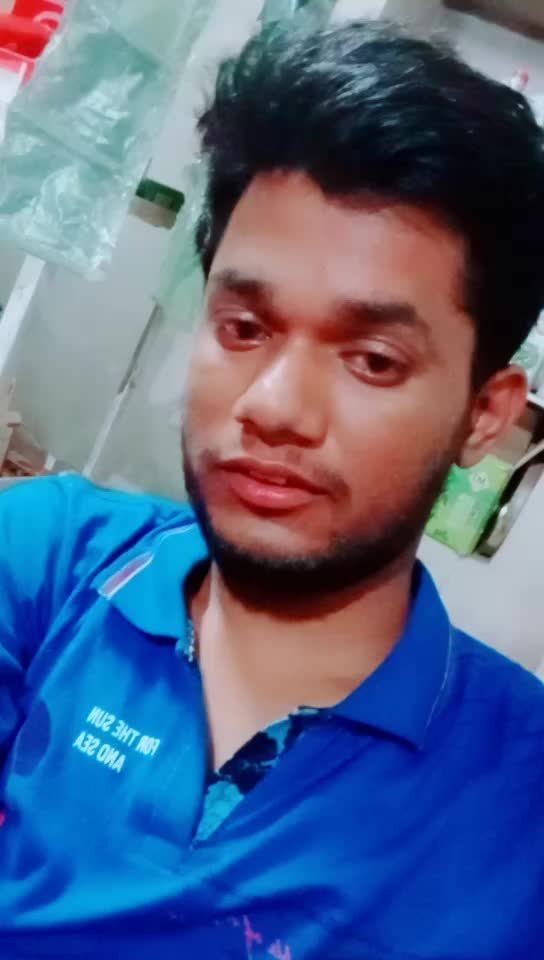 @Satan boy tikamdeora7773