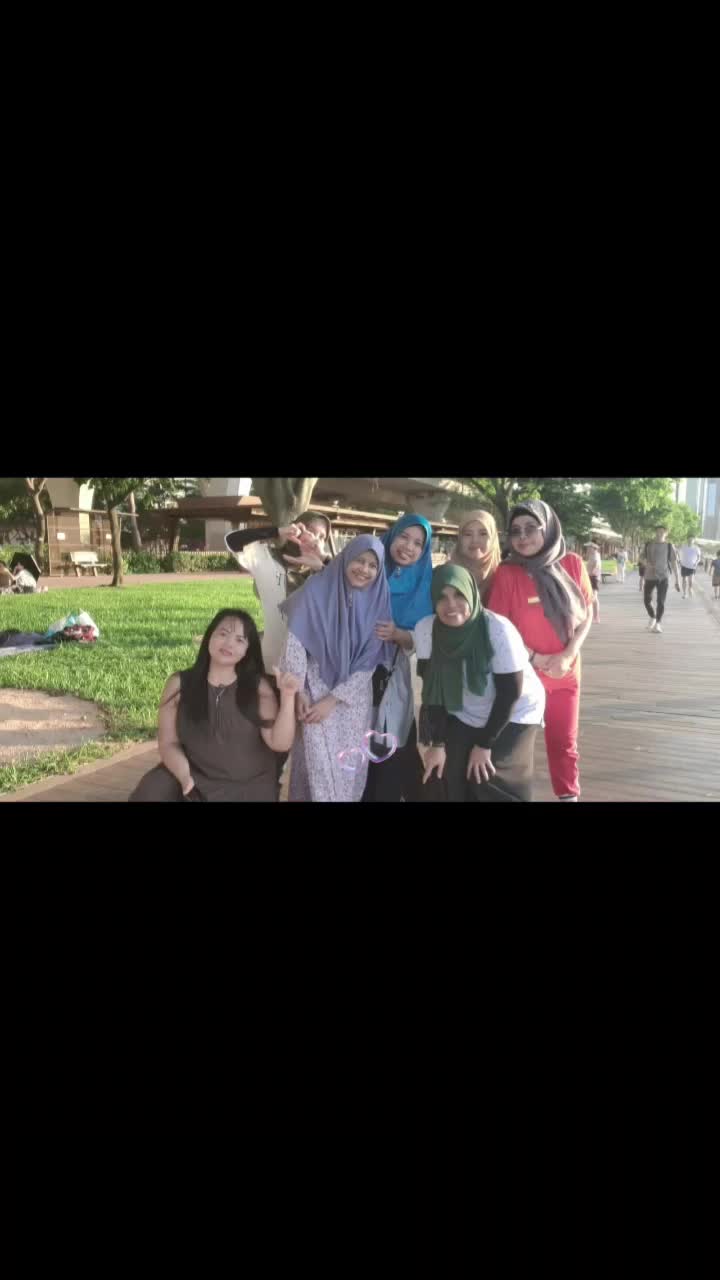 @wwidyaningrumsani