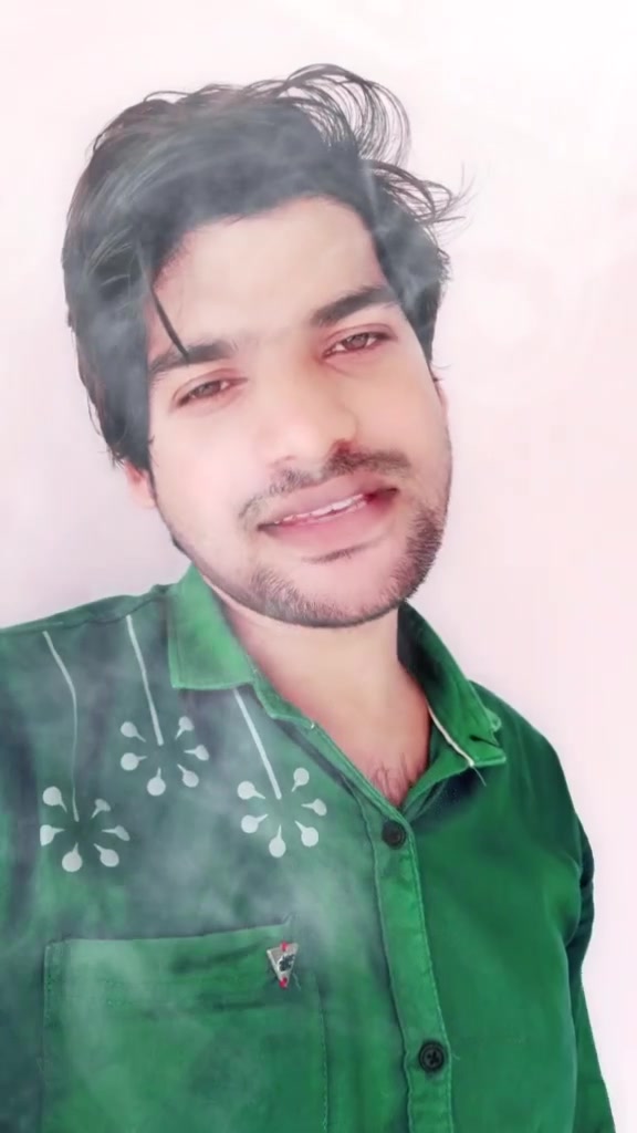 @Sunil Mahanand