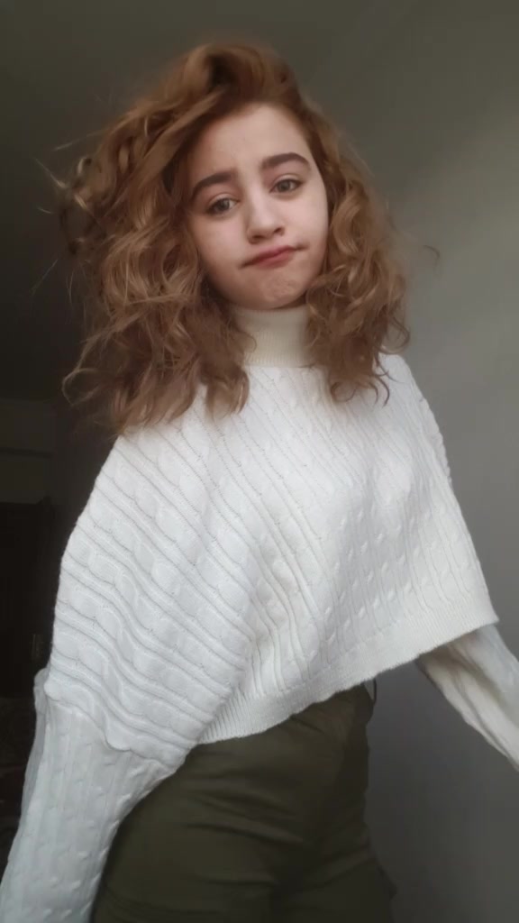 @babhayeva
