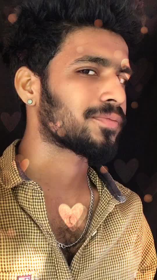 @anushen