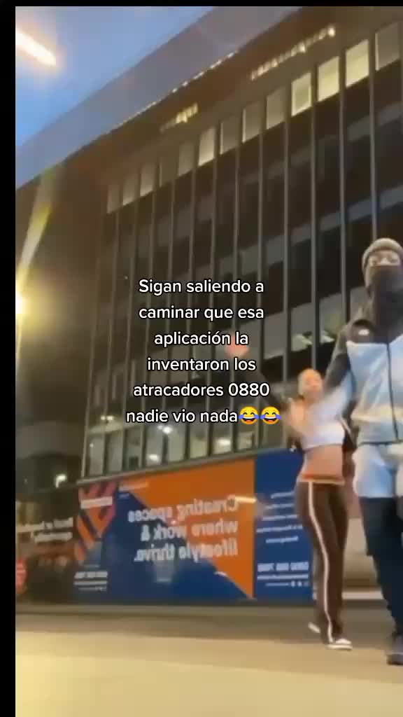 @J. M.