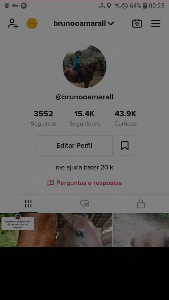 @brunooamarall