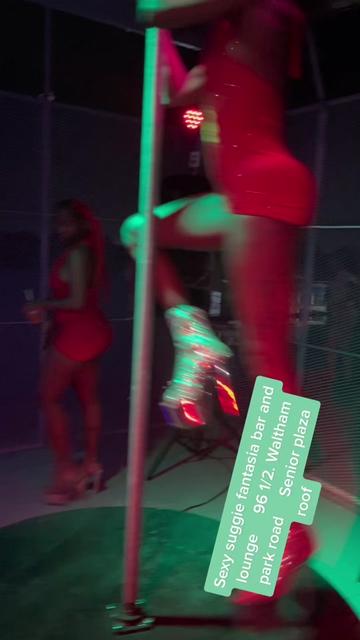 @fantasia. bar