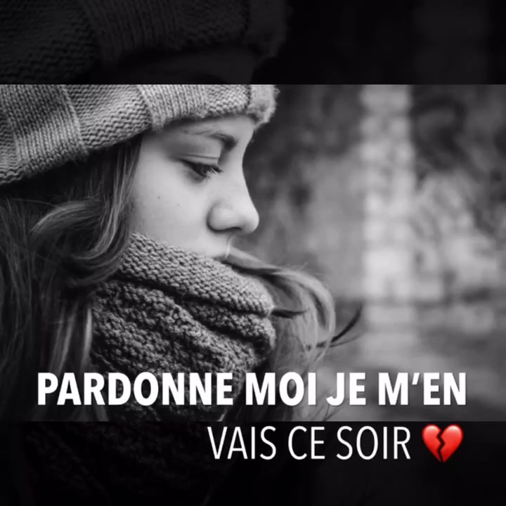 @ᴘʀɪɴᴄᴇssᴇᴇᴇ𝟻𝟿💋