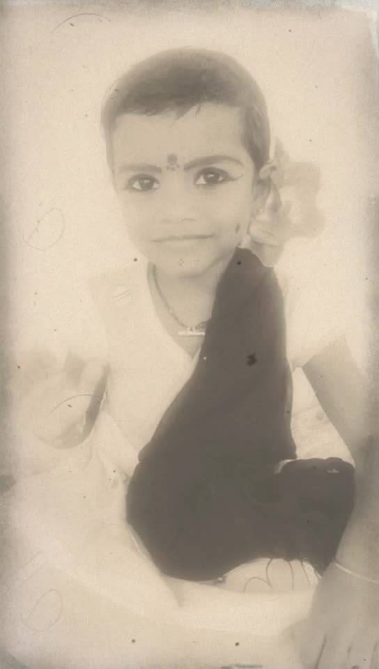 @karthika karthu