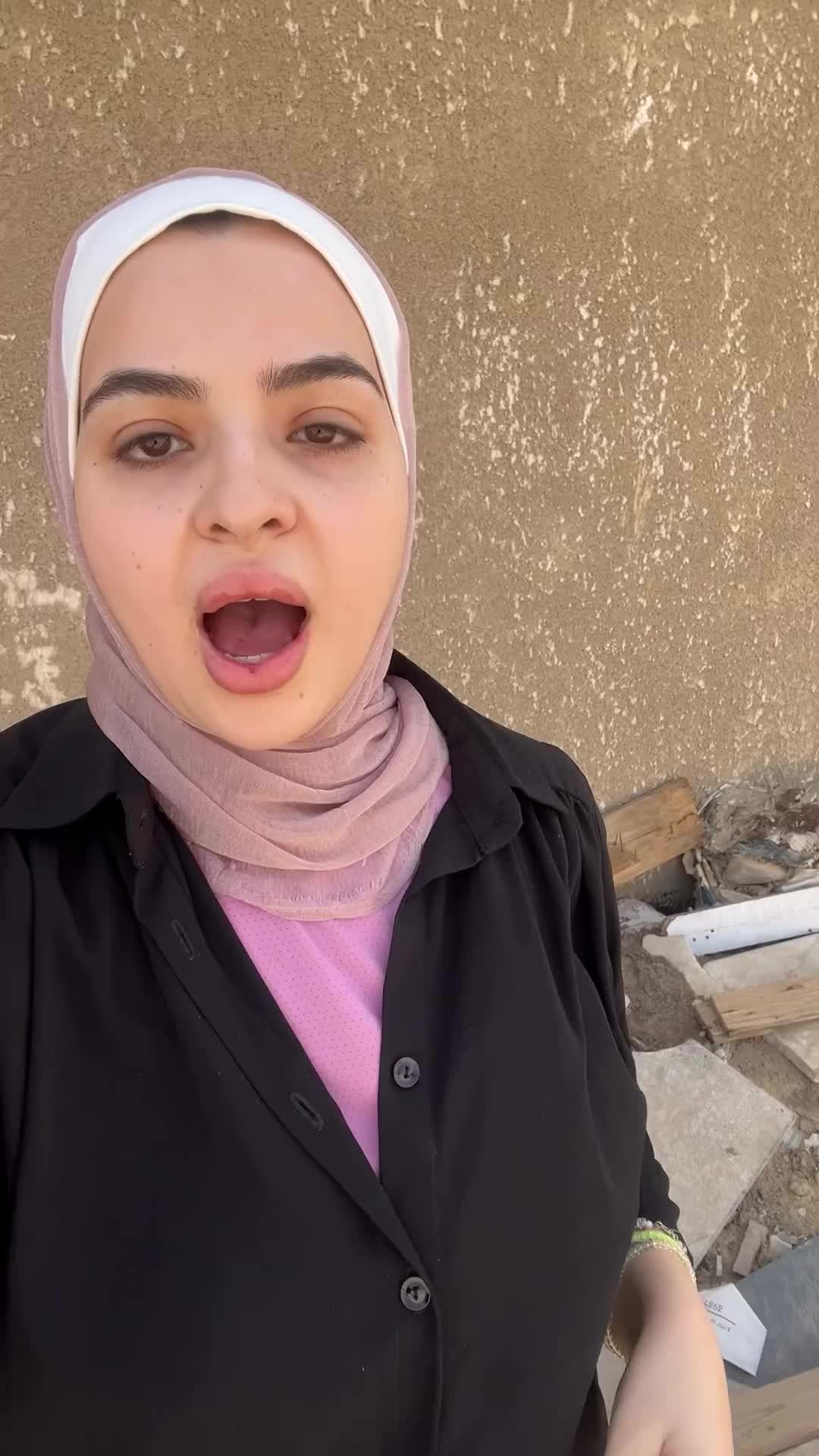 @RafahFamily2